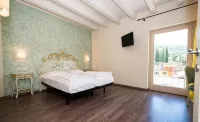 Hotel Pai