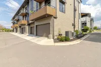 Southside Charmer, 5 min to Downtown! - 4-Sterne
