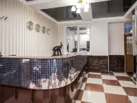 Mechta u Morya Guesthouse Hotels in Sochi