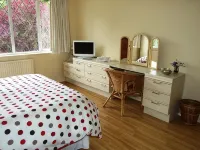 Gayton B&B - Bed and breakfasts
