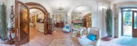 Rodina & Spa Hotel - bar