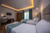 Bianco Hotel