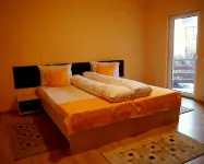 Casa Ardeleneasca - Homestay