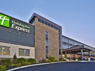 Days Inn
