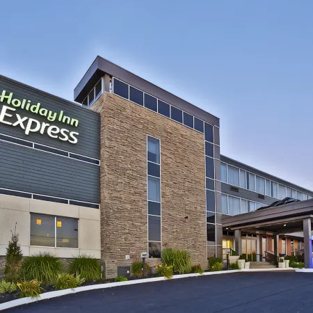 Days Inn