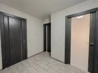 Apartments Sunny Paradise - 2つ星