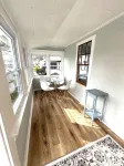 Adorable beach house - 5 min walk to private beach - 3성급