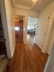 The Salon- 3 miles from WEC - Wifi