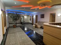 Lalaner Hotel - Bintang 3