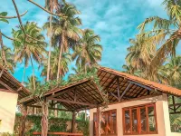 Pousada Yapara-Tyba Hotels in Japaratinga