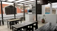 Casa Colonial