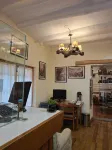 Casona la Recoleta - Apartments