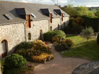 Domaine du Grenier