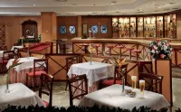 Hotel Santemar