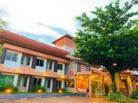 โรงแรมวินเฮ้าส์ โรงแรมใกล้สถานีขนส่ง