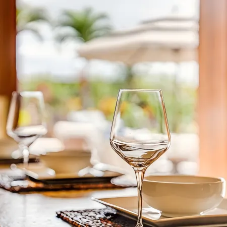 Luxury Hawaiian Retreat with Beach Club, Pool, Spa, Gazebo, Golf Cart & E-Bikes