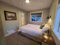 The Nest!! - 3 Sao