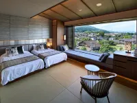 Shogawa Onsen Yumetsuzuri