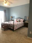 Charter Landing II- C3 Waterfront Condo in Orange Beach! Paradise! - 2-Star