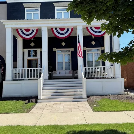 Luxury Awaits! 9,000 SF Mansion with 14 Bedrooms 5 Baths Theater Room Seats 20!