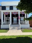 Luxury Awaits! 9,000 SF Mansion with 14 Bedrooms 5 Baths Theater Room Seats 20! - ブティック