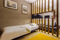 Flat Casino Beach Figueira da Foz - Moderno & Ótima Localização! -  Appartamenti vacanze