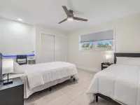 Welcome to the "Florida Dream Oasis" vacation paradise! Hotels in Highpoint