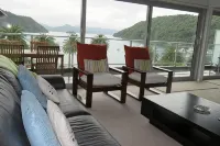 The PICK of PICTON - luxury modern apartment. - 3 stelle