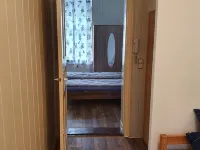 Vacation apartment Hotels in Werder