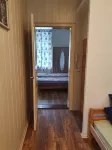 Vacation apartment