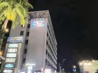Langgura Baron Resort Các khách sạn gần Trung tâm thương mại Element