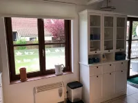 Fisherman's house by the sea - Wifi