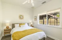 Cheerful Home with Spa near Yosemite & Bass Lake - Boutique