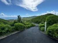 Shore Blessed! 2 Bedroom, 2 Bathroom Villa with Private Pool! - 3-Star