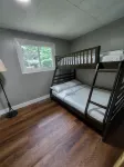 Whispering Pines Chalet - 3-Star