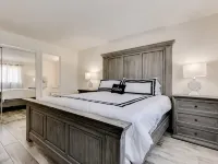 Renovated Villa in Old Litchfield Hotels in Litchfield Park