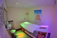 Grand Hotel San Pietro - spa