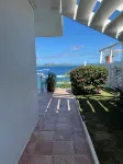 Waterfront,Private pool,Breathtaking Views,Great Location. Enjoy paradise! - 무료 와이파이