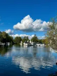 Apartment Direkt am Scharmützelsee, Ladestation für E-autos Privater Gastgeber - Apartments