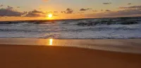 Casa ImBale - Beach