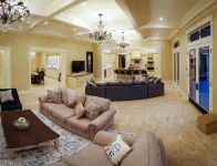 Idaho Luxury Getaway-Come Hang out and Relax with the family - 4-Star