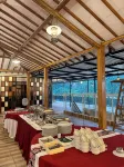 Sun Q Ta Hotel Guci Tegal - Wi-Fi