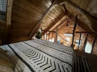 Remodel-New Hot Tub & Massaging Recliners w/Heat