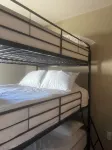 Charming 3-bedroom house with WiFi and AC in beautiful La Crosse - 4-Star