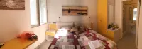 Lecci di Soviore -  Casas de vacaciones