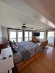 Private gated home with 300 Foot private beach front, beach toys and much more! - 4 estrellas