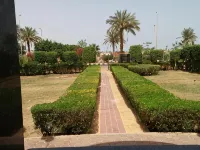 Applicators Hotel Hotels in Abu Simbel