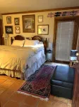 End Unit;Walk to Lifts,or Take Free Bus Winter; Ski History Exhibit - 4-Sterne