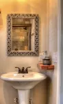 Private Suite in Downtown Montgomery - Boutique