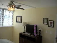 195-295/Night, Oceanfront with 2 Master Suites, Fully Stocked, Amazing View!!! - balcone